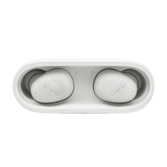 値下げしました SoundLink Flex 2+JBL Wave Buds 2 JBL WAVE BUDS 2 完全ワイヤレスイヤホン Bluetooth アクティブノイズ